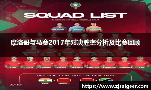 完美体育登录入口